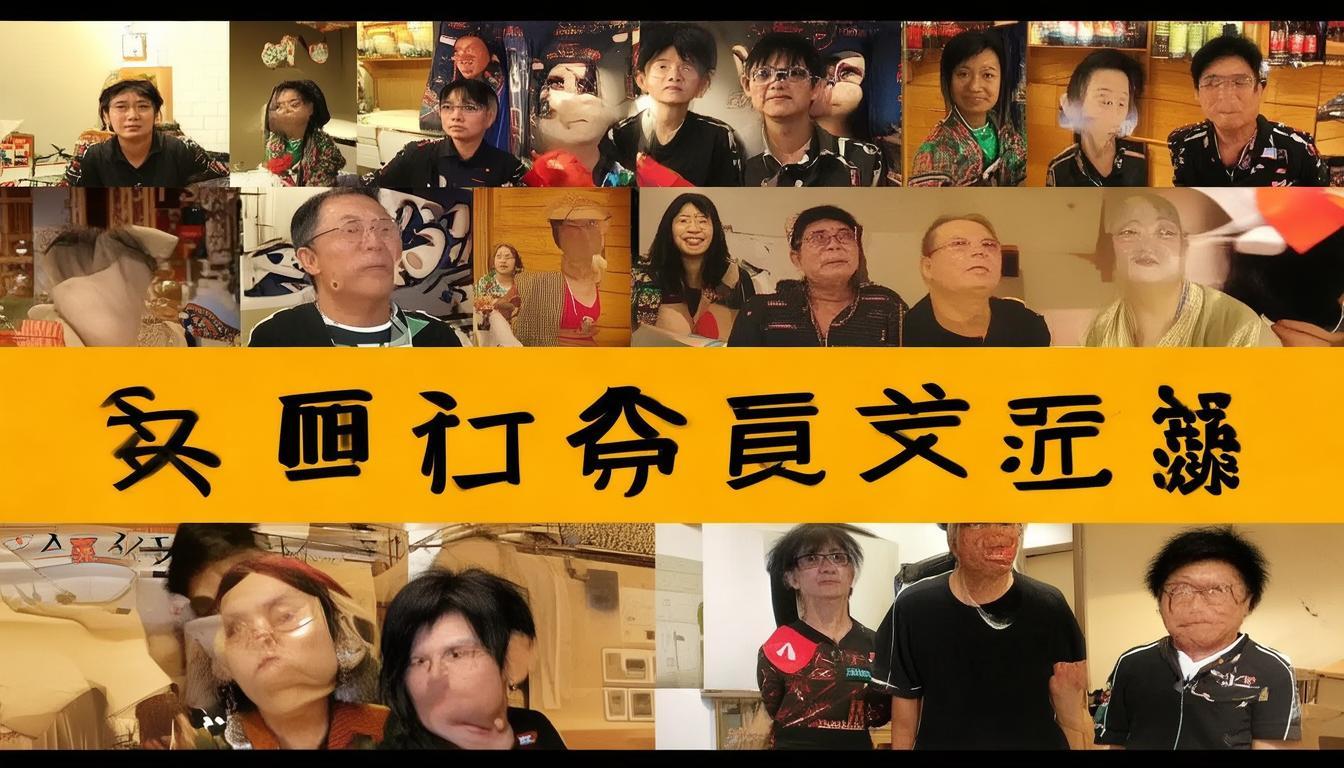 数字货币交易兴盛，教你在手机上安装备受瞩目的比特派钱包