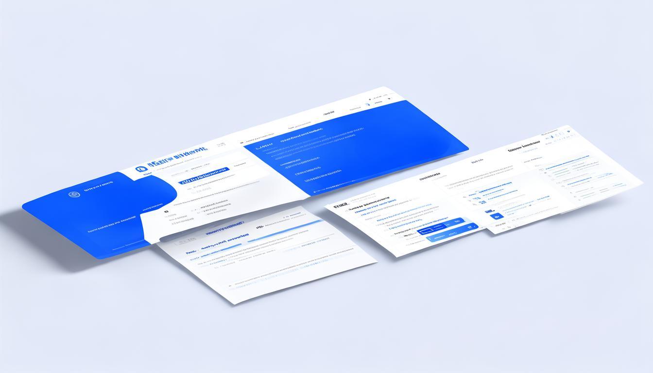 Bitpie官网安全性能引关注，登录与交易安全获好评