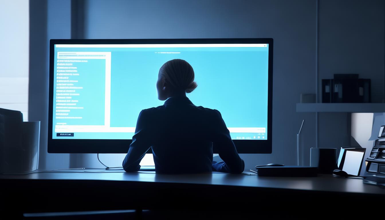 Bitpie比特派钱包客户服务有多关键？关乎用户信任与体验