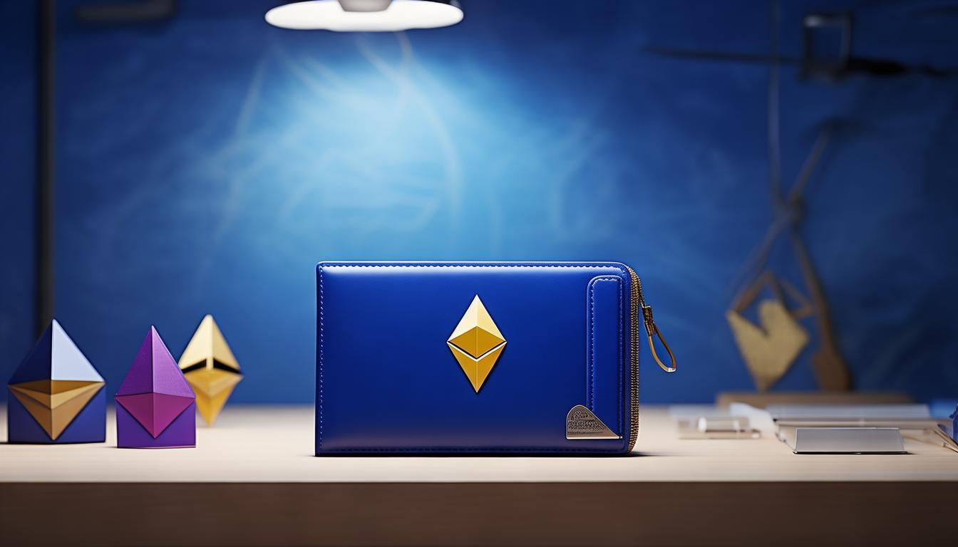 Bitpie钱包支持多种币种，存储比特币安全便捷，以太坊应用广泛