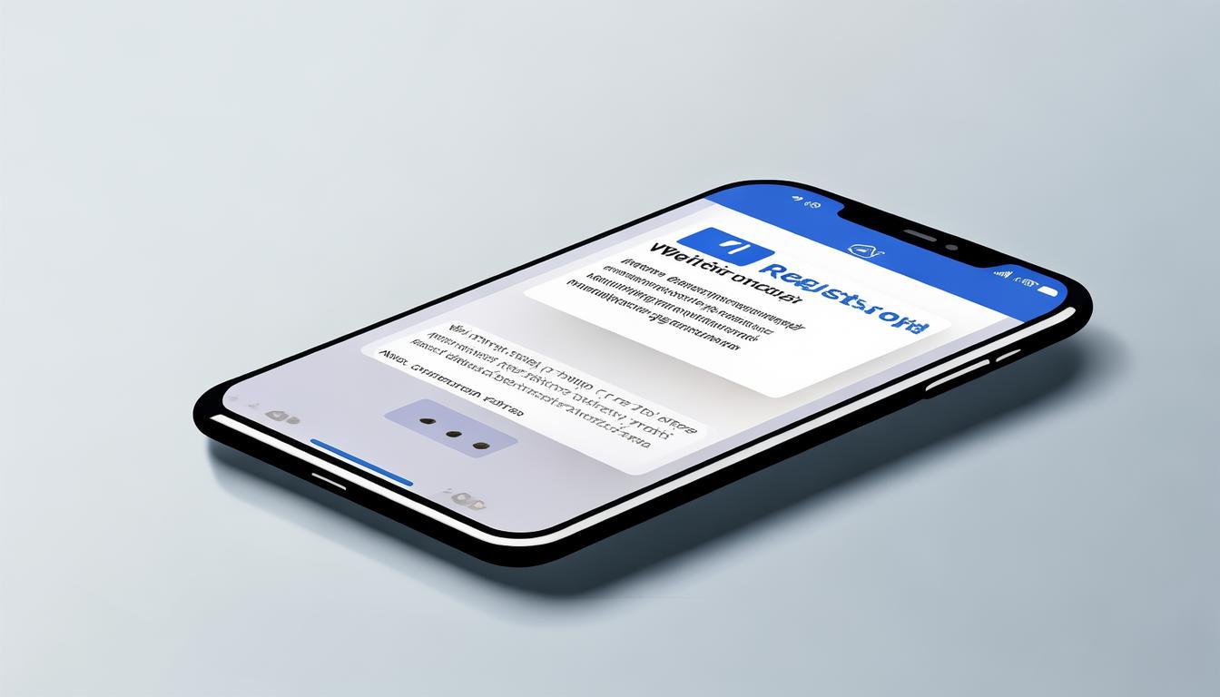 加密货币交易必看！比特派钱包app官网访问及下载注册指南