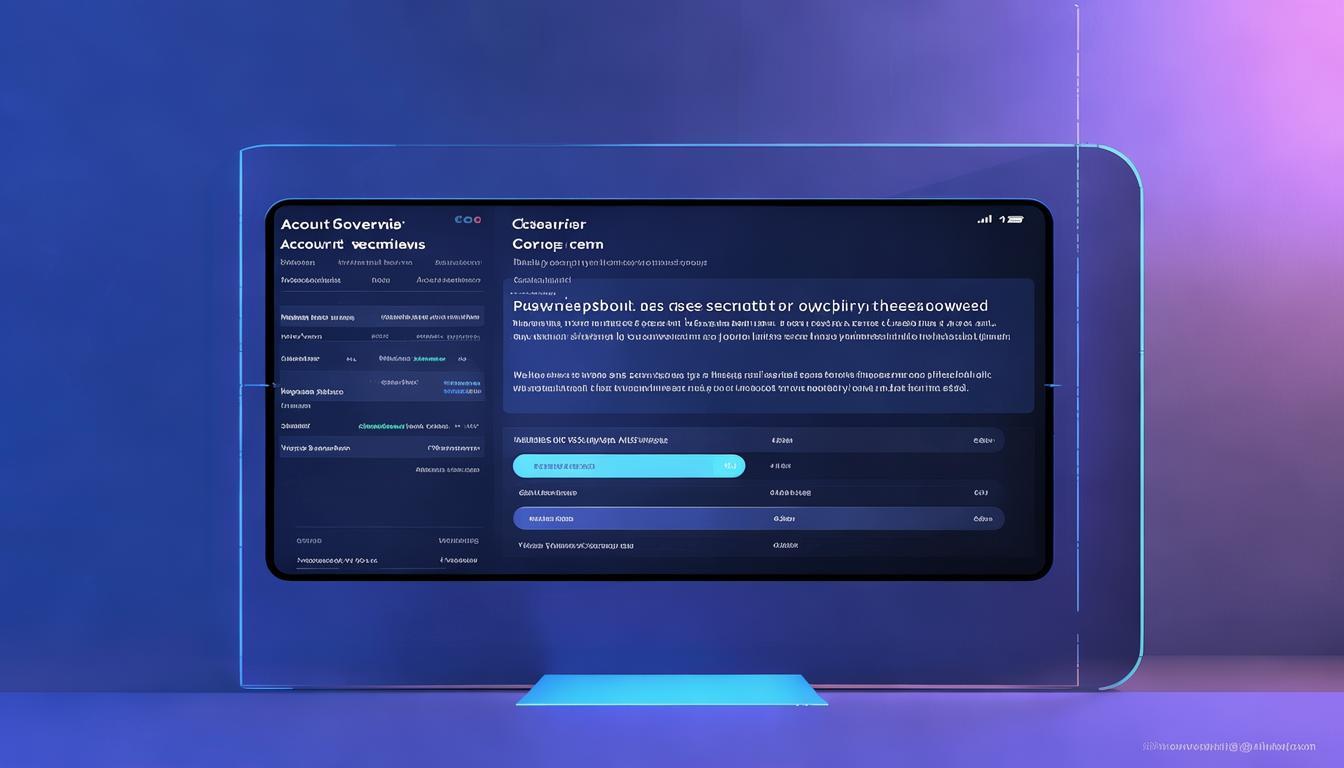 bitpie官网下载后立即审核账户，核对信息防资产被盗
