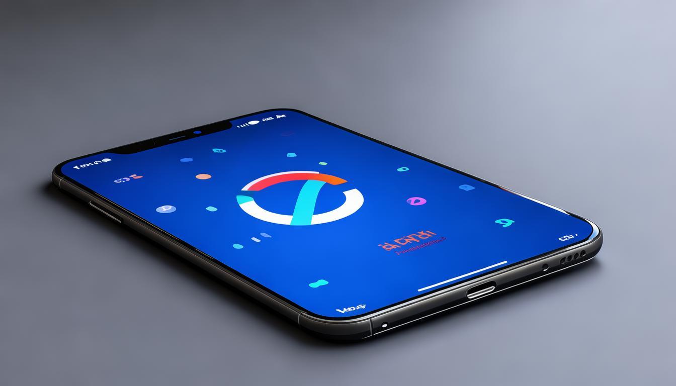 比特派钱包APP下载安装常遇问题，这些解决办法请收好