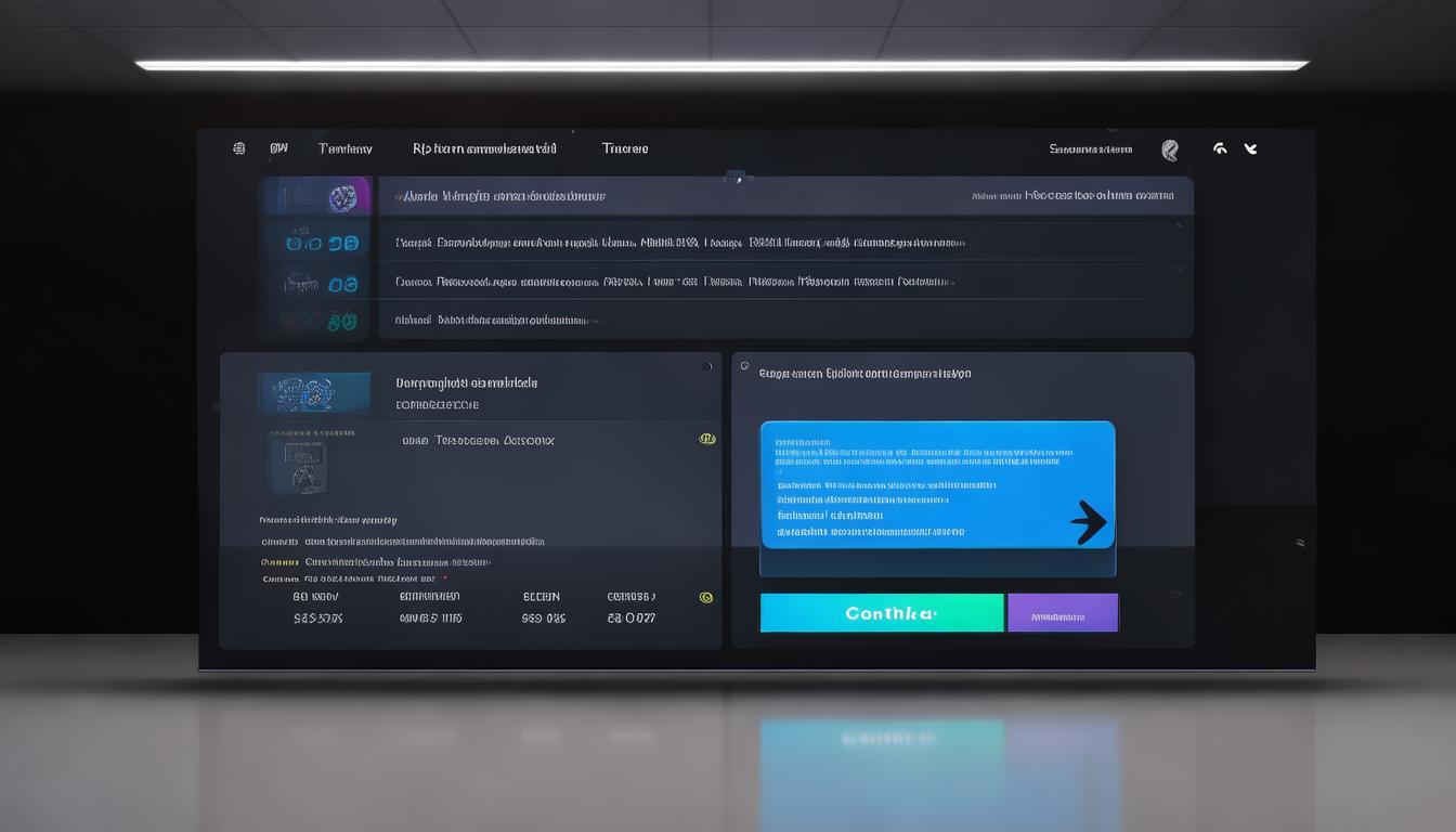 Bitpie安卓版APP：资产转移超便捷，操作流程全解析