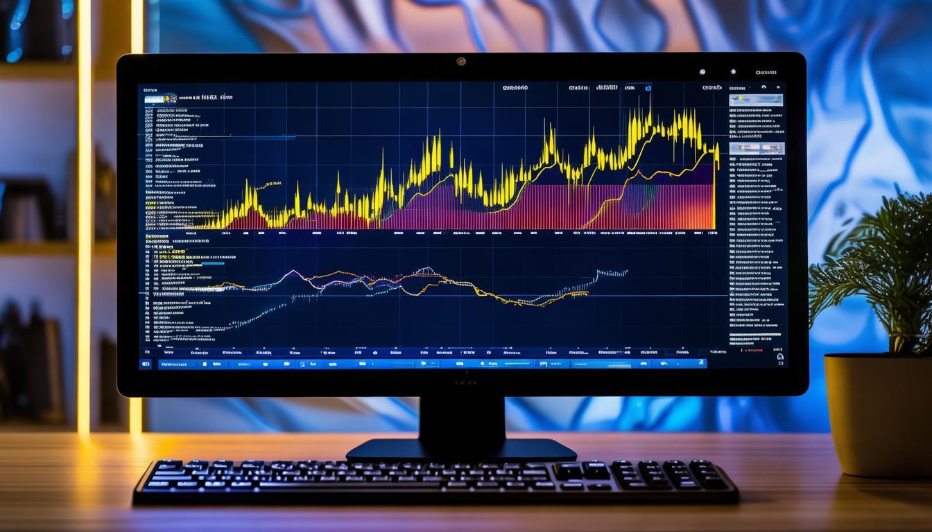 比特派官网：新手进入加密货币世界的关键入口，如何用好它？