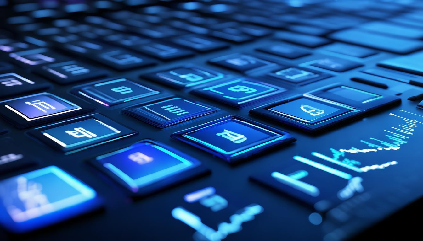 Bitpie官网数字货币投资全流程及重点内容详解