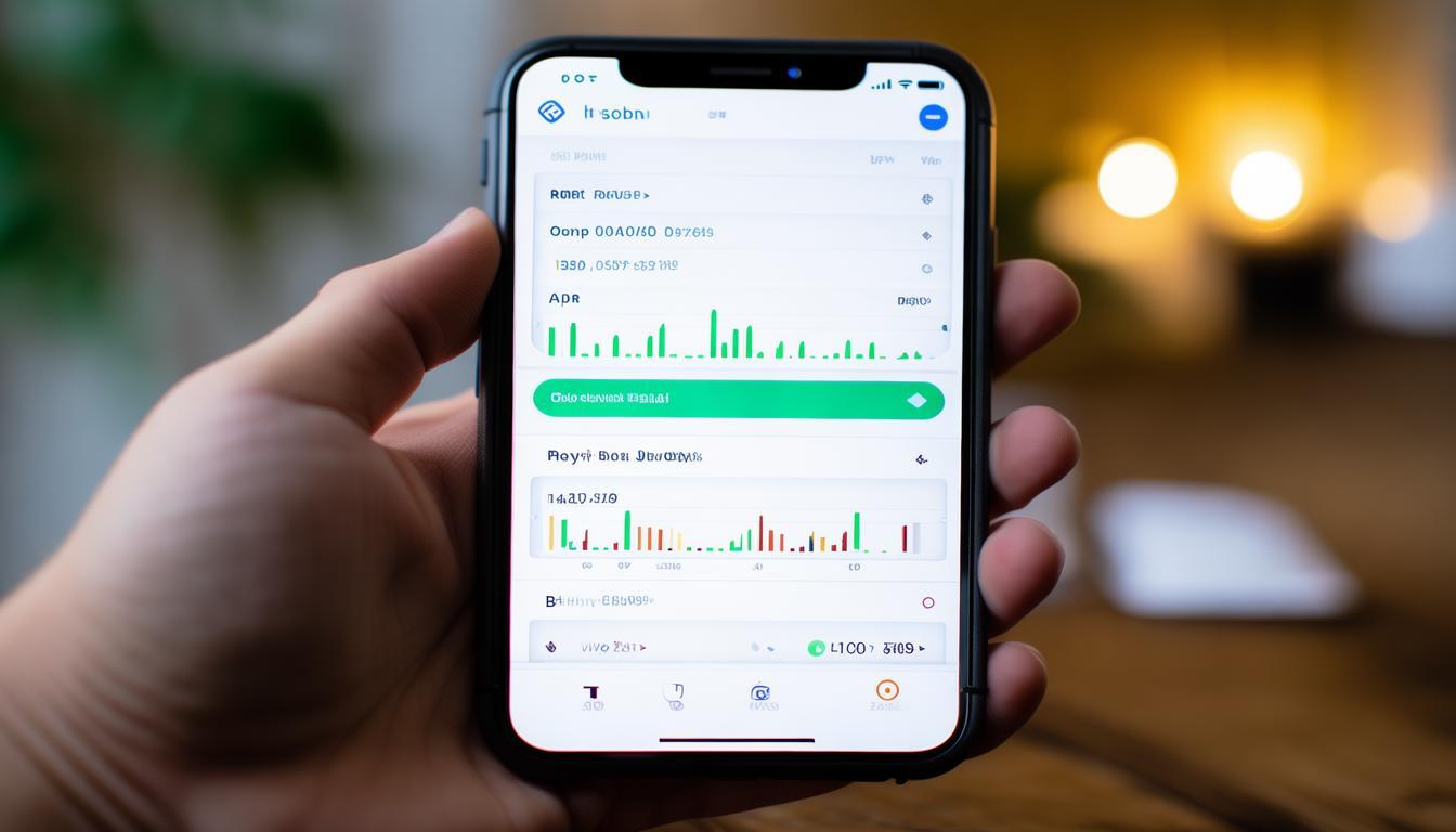 Bitpie比特派安卓版app：加密货币管理与交易的便捷之选