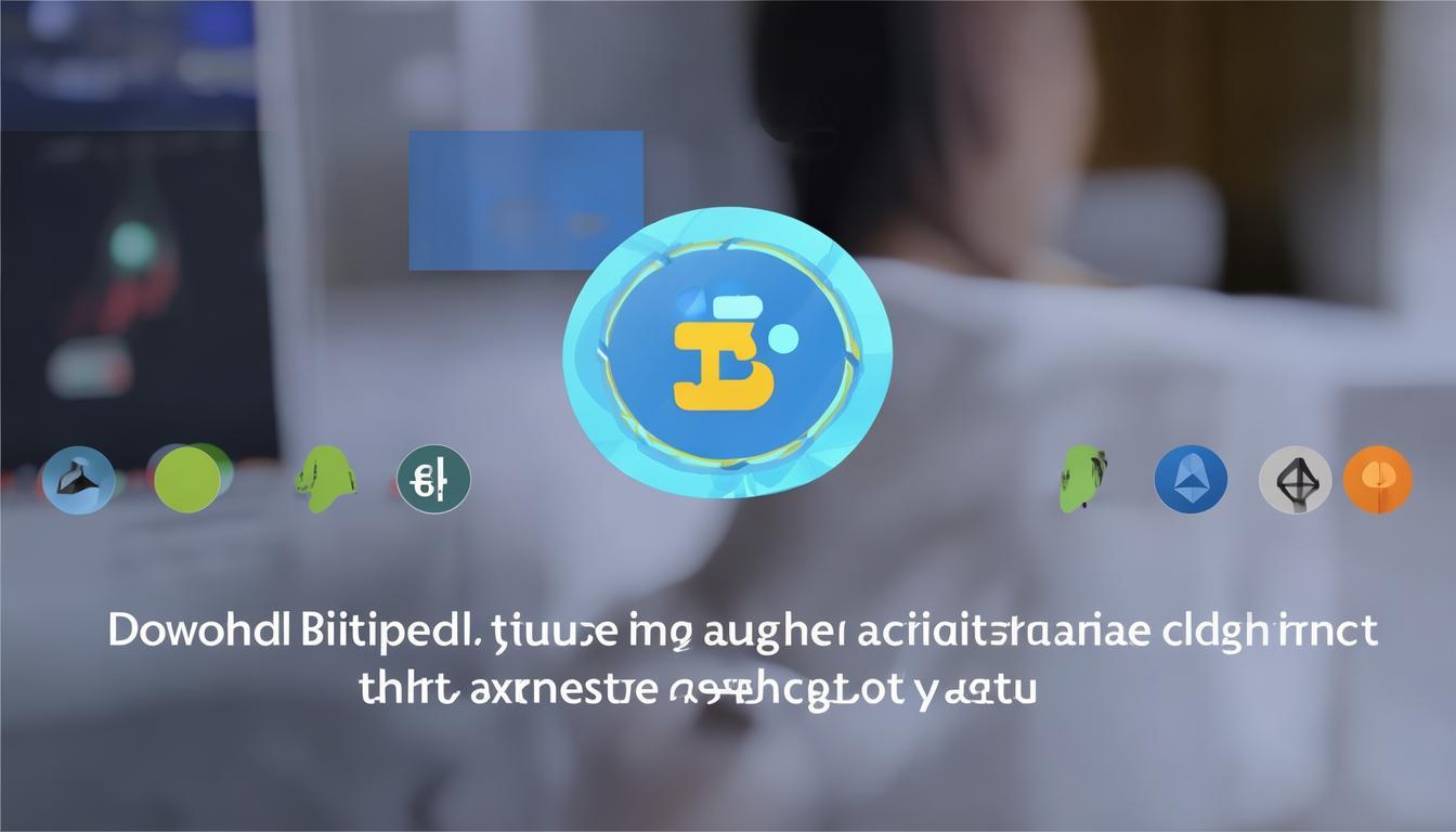 Bitpie在苹果平台下载环节暗藏机遇，开发者与用户均有收获