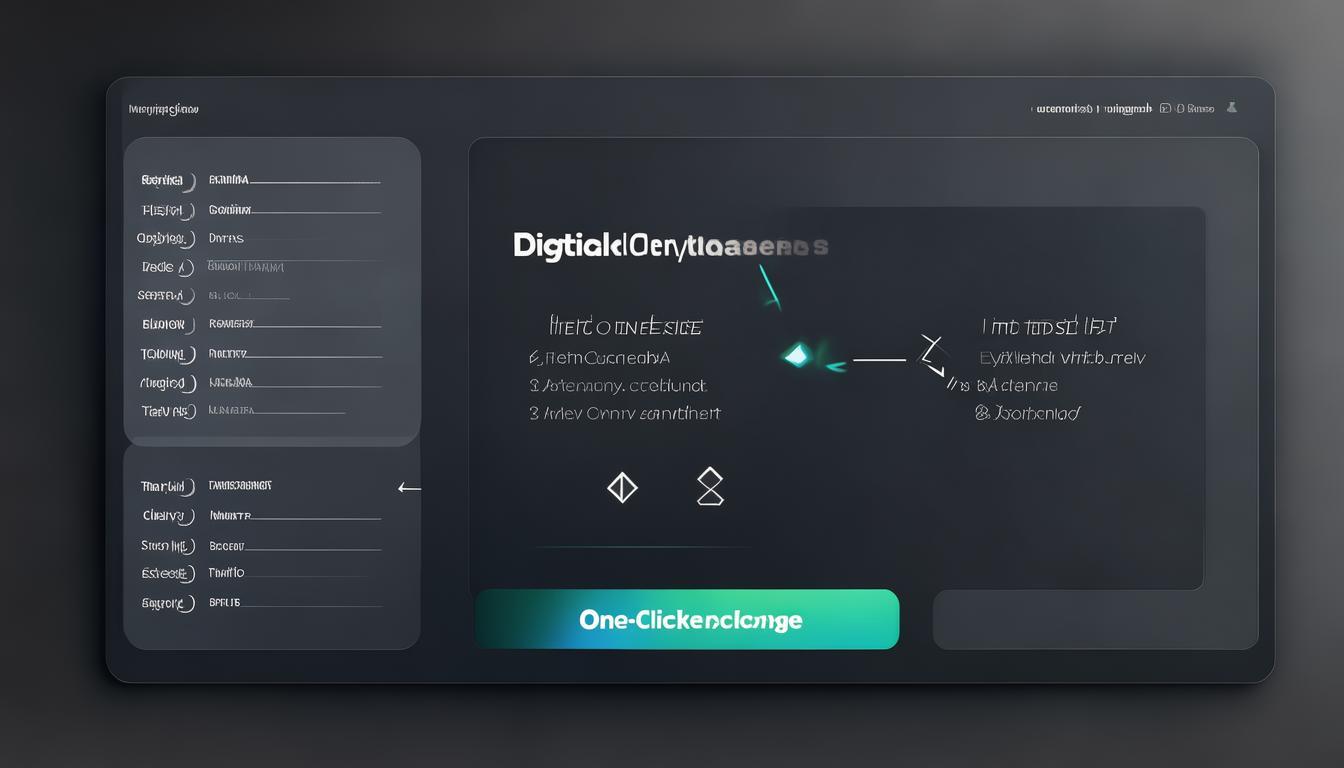 Bitpie钱包新版本更新：提升安全性，改善用户数字资产管理体验