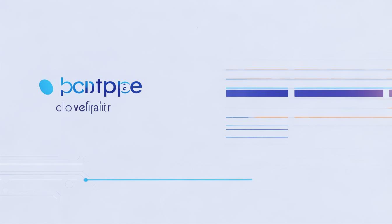 官网获取Bitpie钱包超可靠，安全性极高，值得用户信赖