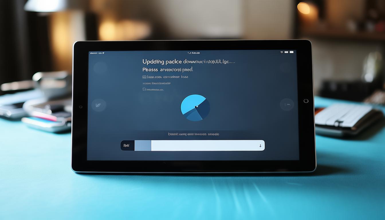 在App Store下载Bitpie当前版本的详细操作步骤说明