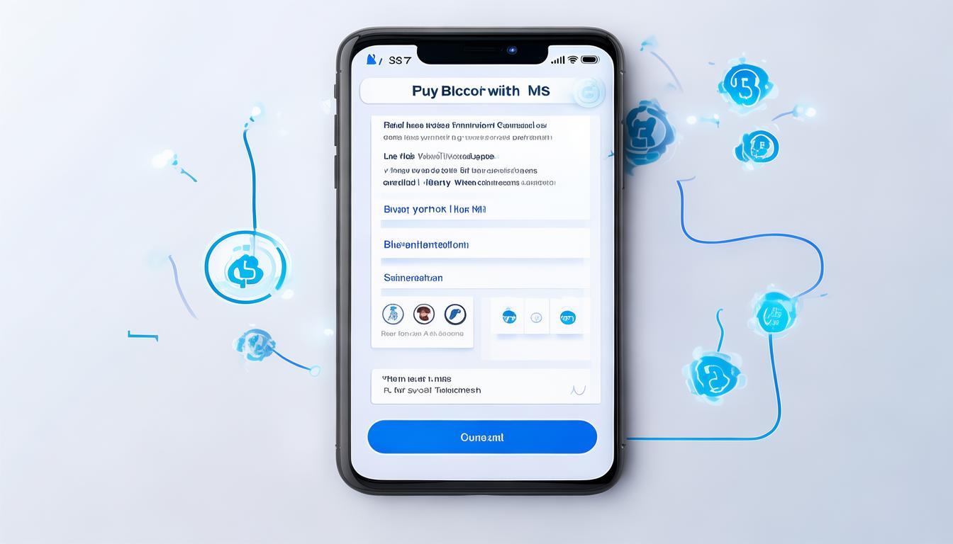 比特派钱包APP功能超丰富，币币交易便捷，新老用户都能轻松参与