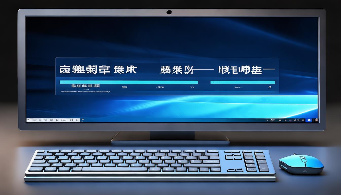 比特派钱包：实现加密货币安全存储与高效交易的可靠之选