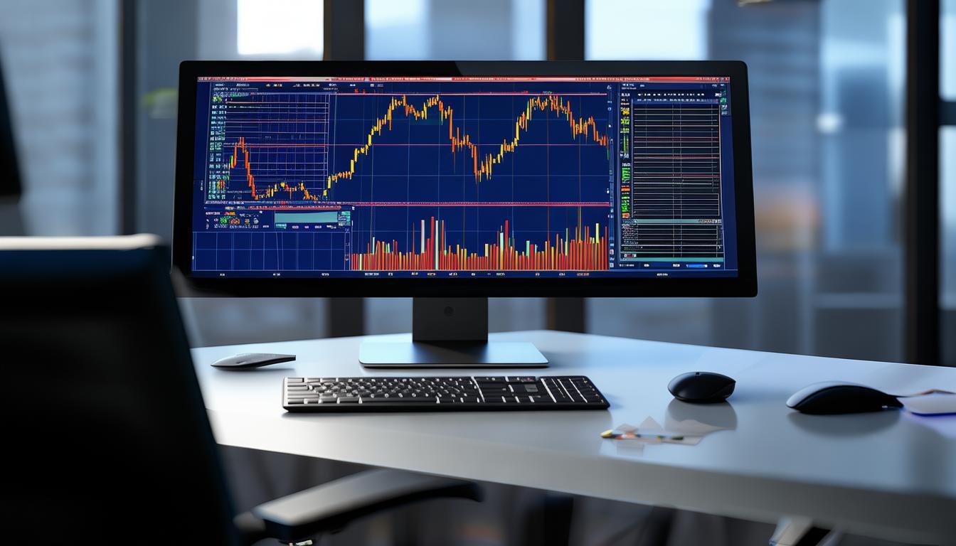 Bitpie交易所用户量持续下降，安全与体验问题成主因？