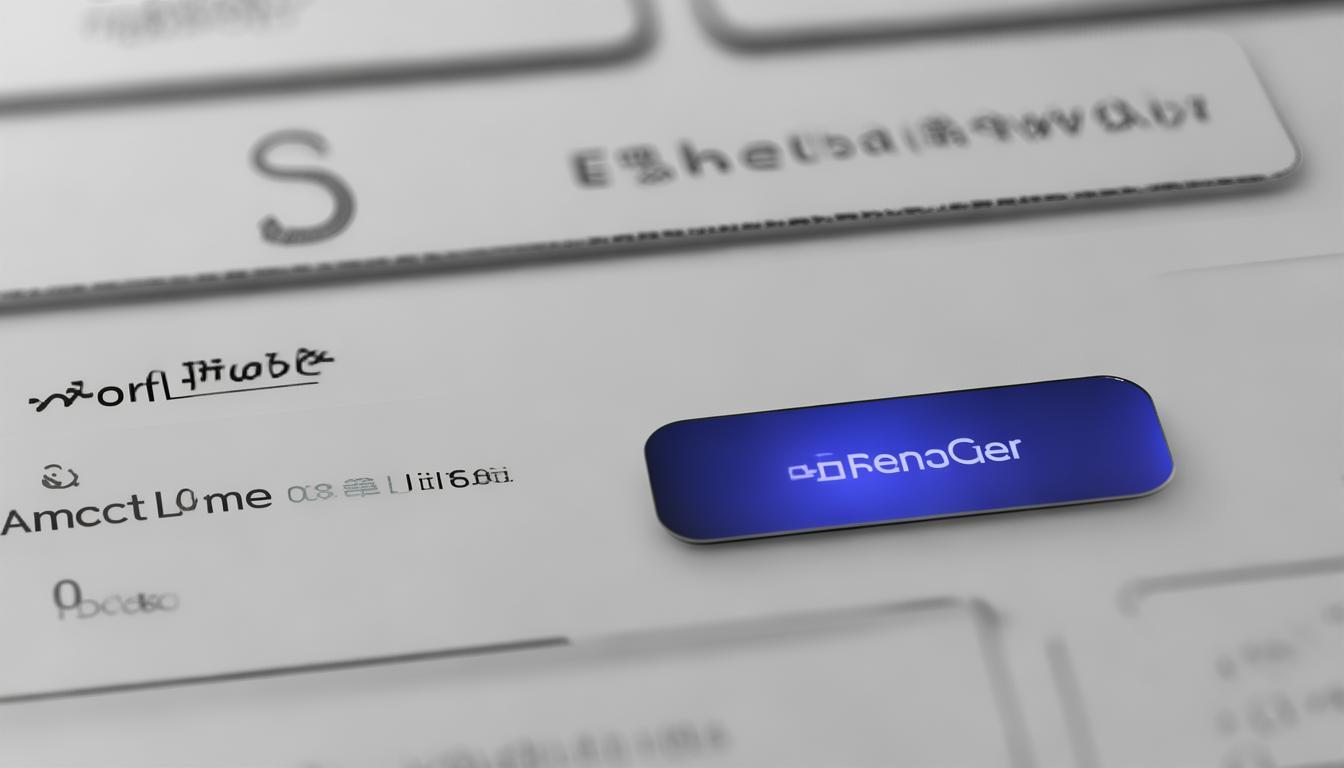 比特派钱包app查询余额指南，快速了解数字资产状况