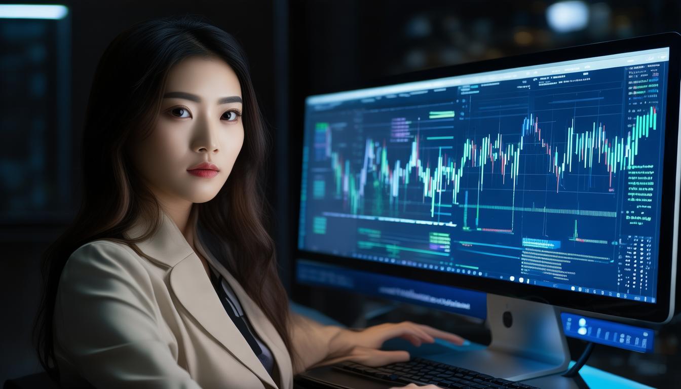 比特派钱包体系_比特派钱包APP的财务健康评估工具介绍_2021比特派钱包使用视频