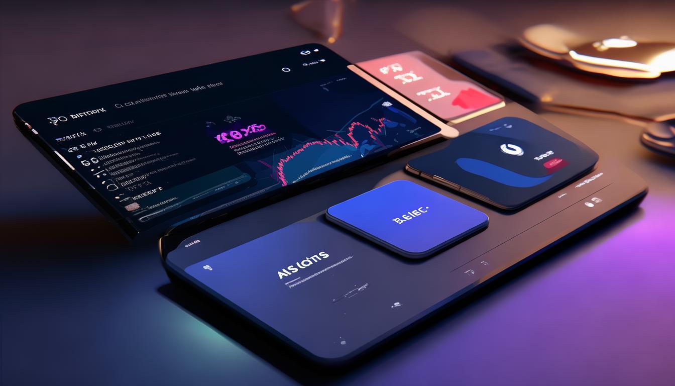 钱包app首页_钱包入口_Bitpie钱包的官方下载地址与界面介绍