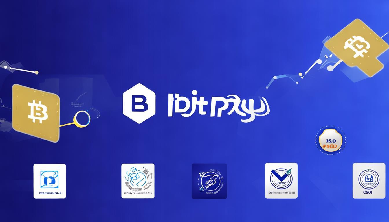 bitpie比特派钱包_对比市场上的其他钱包选择，比特派钱包的独特之处究竟是什么，以及如何下载？_2021比特派钱包使用视频