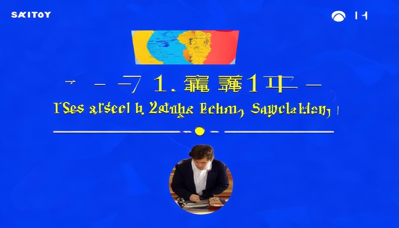 比特派钱包使用方法_用户案例：通过比特派钱包app官网实现资产的安全增值_比特派钱包trx