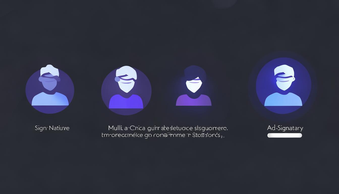 比特币备份后哪个是真的_下载bitpie比特派app后，你应该如何进行资产备份？_比特派能导入imtoken