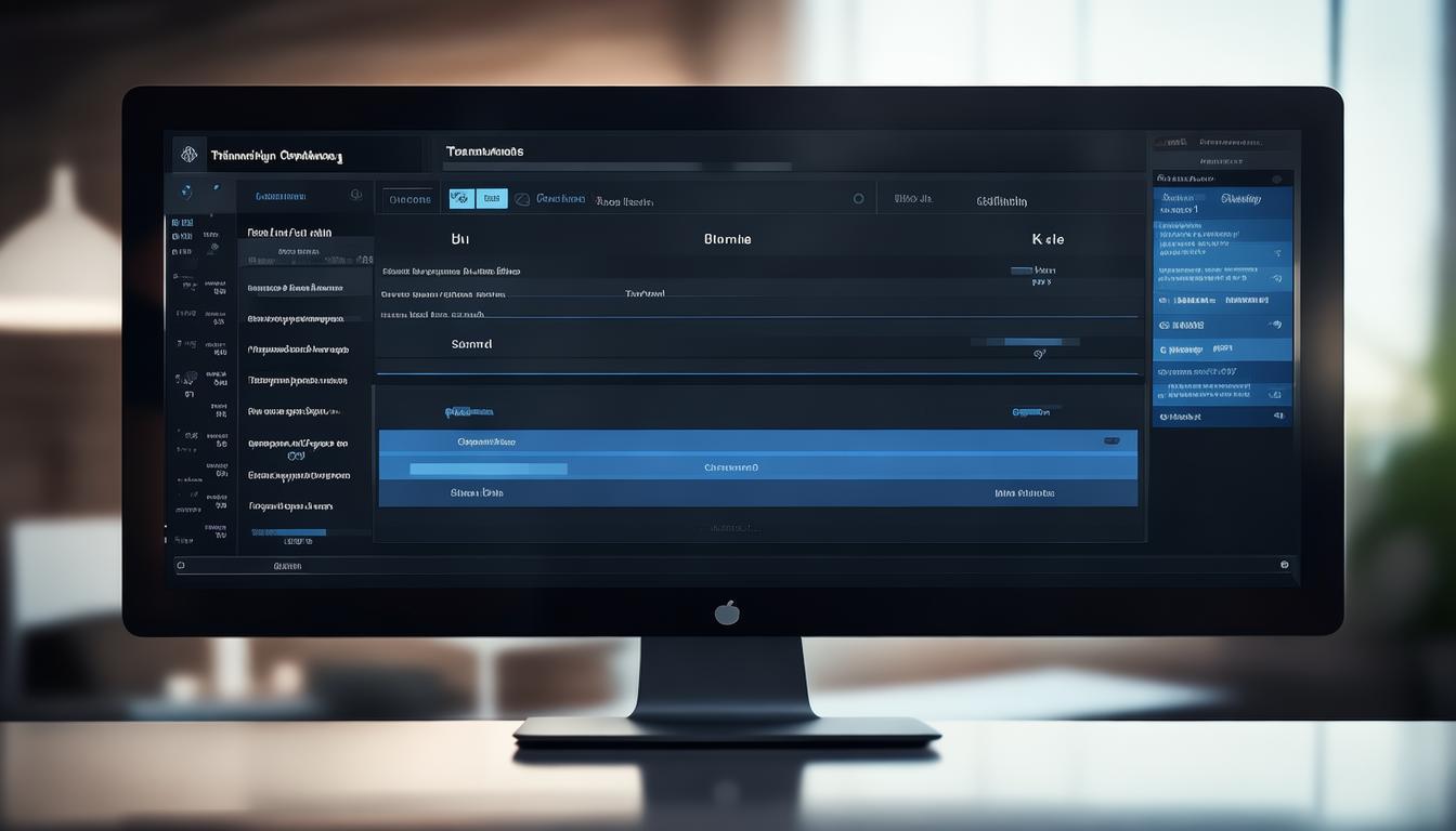 钱包官方网站_钱包管理app_完整指南：如何使用Bitpie钱包APP官网管理数字资产