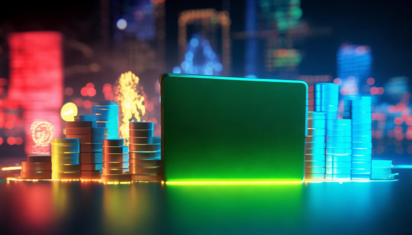 bitpie比特派钱包_执行：详细了解比特派钱包的产品内容，选择合适的金融工具进行投资。_比特派钱包是冷钱包还是热钱包