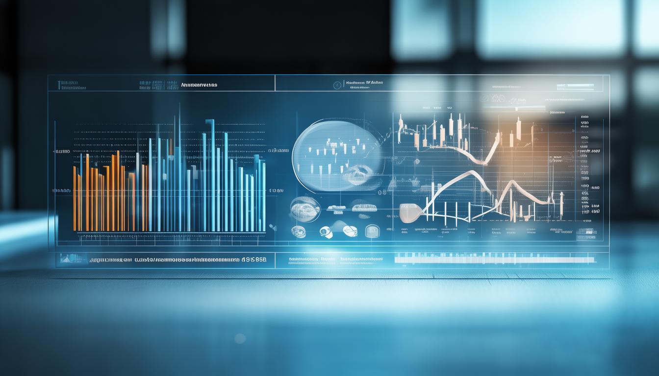 bitpie比特派钱包_执行：利用比特派钱包的报告功能，生成财务报表，分析收益与损失，识别改进空间。_比特币财务报表