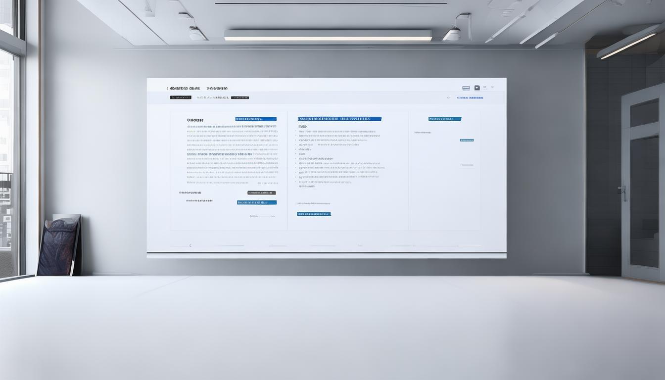 从Bitpie官网获取最新财经资讯与动态_财经资讯app_财经资讯门户网站
