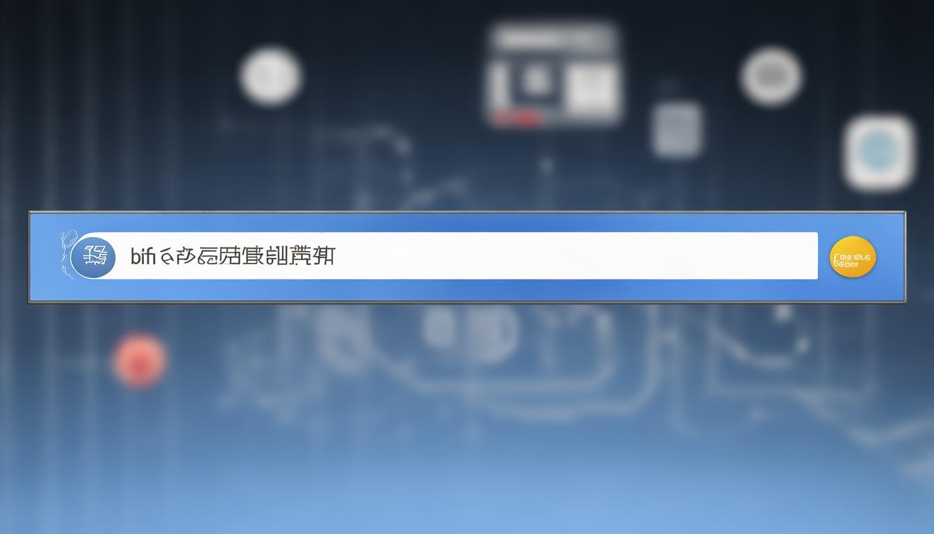 比特派官网app下载最新版本_从哪里可以安全下载bitpie比特派安卓版？用户分享的资源_比特派下载