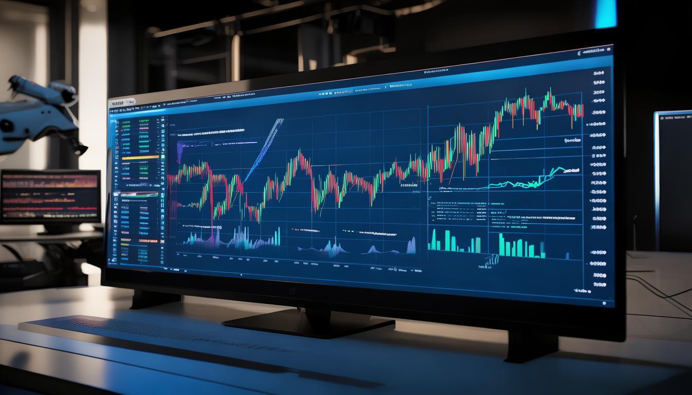 下载比特派钱包app官网后的投资策略：新手指南_bitpie比特派钱包_比特派钱包使用教程