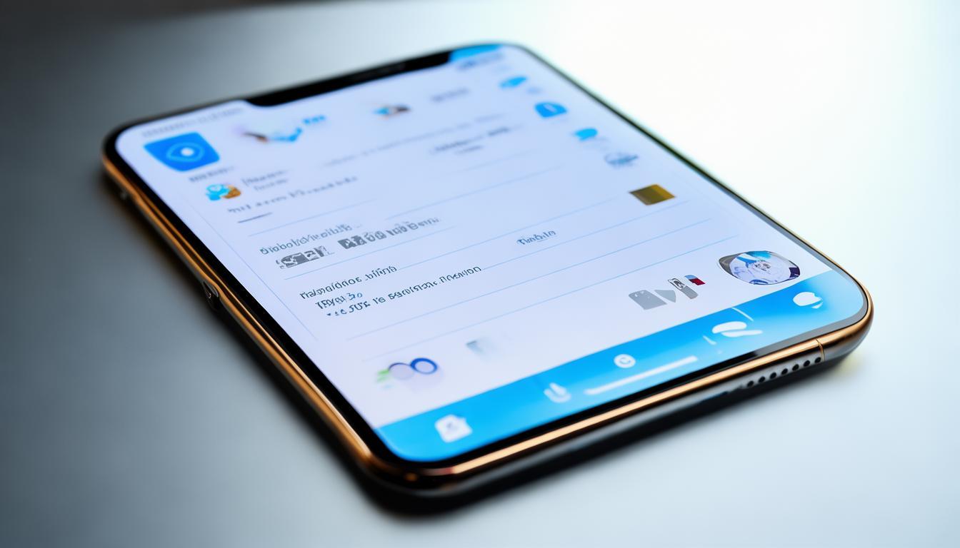 数字资产管理领域：Bitpie钱包更新及在App Store获取最新版指南