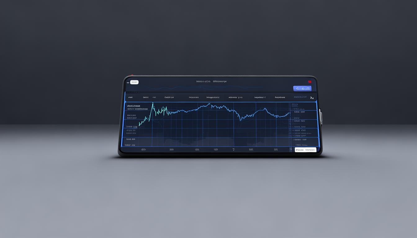 tp钱包流动资金池_下载Bitpie钱包后的资产流动性管理_钱包该交易的流动性不足