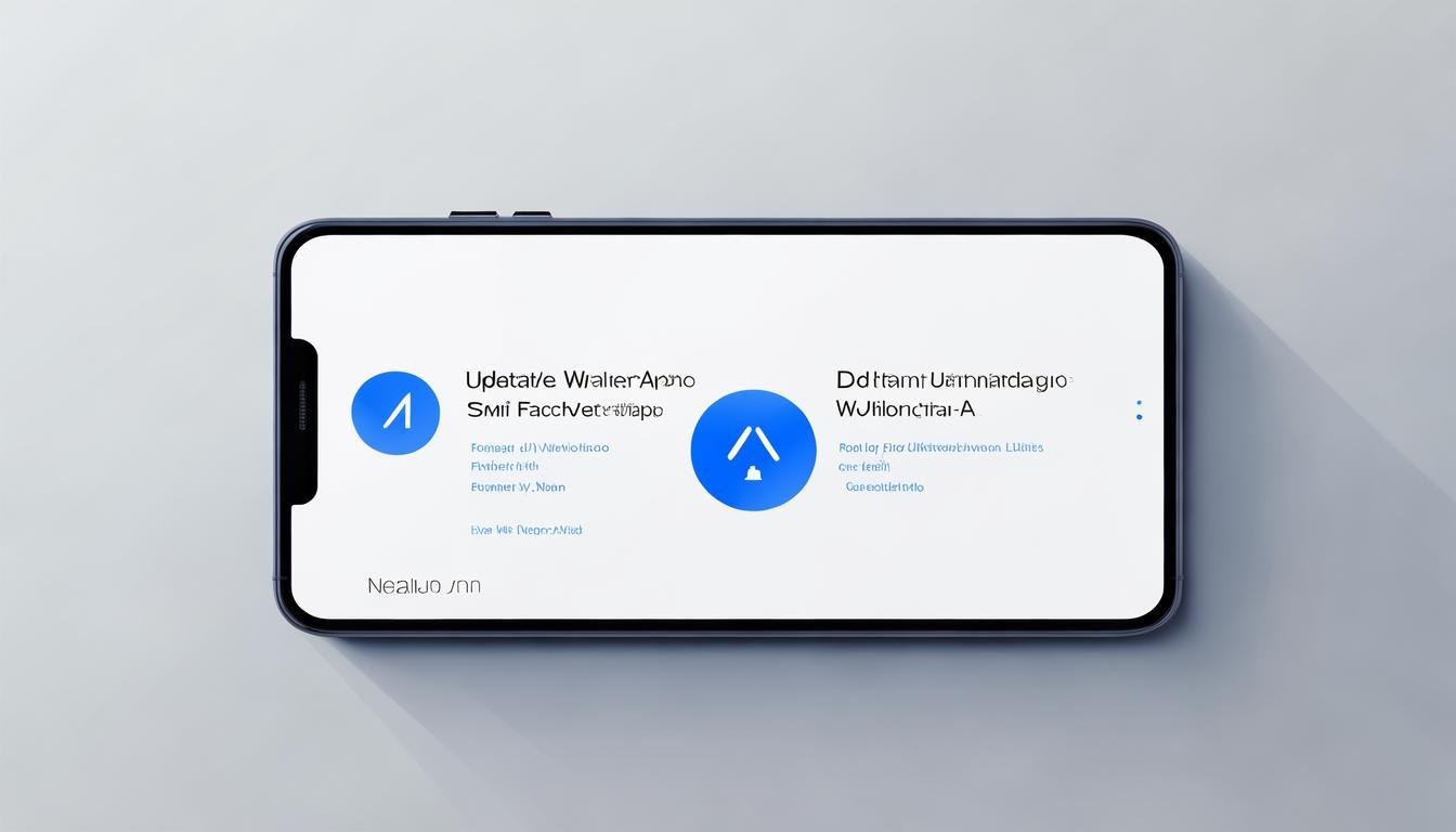 使用比特派钱包APP管理资产，掌握分类清理及价格监控要点