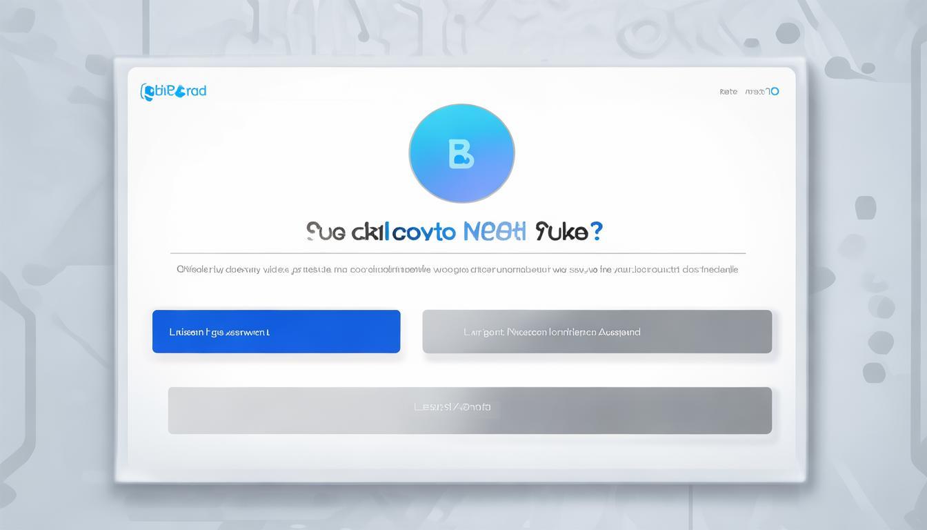 bitpie比特派钱包_下载比特派钱包APP最新版本后的常见问题_比特派钱包体系