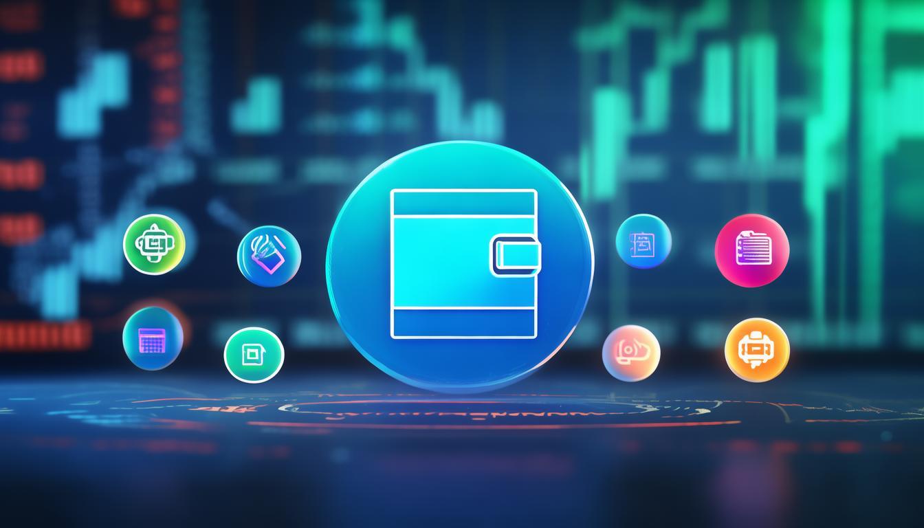 数字货币投资秘籍：巧用Bitpie钱包，把握收益增长良机