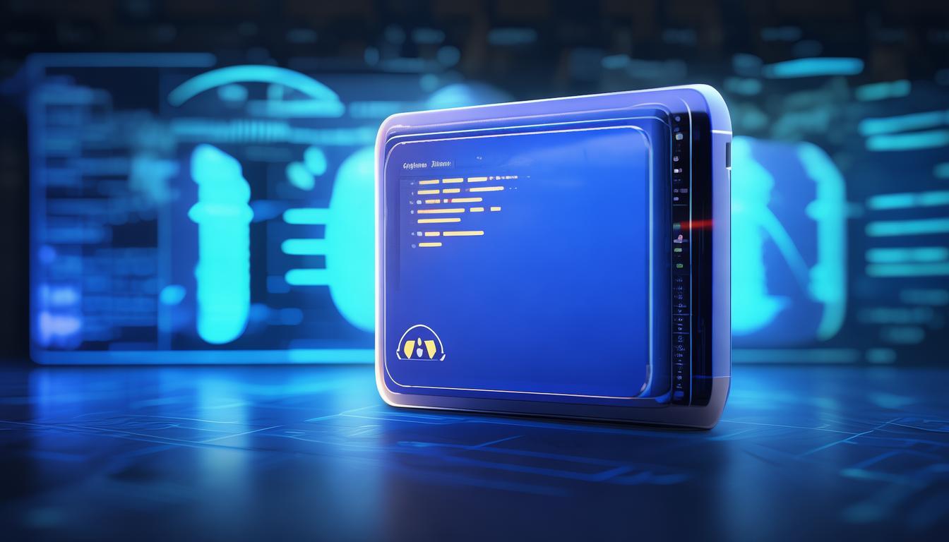 信息化时代防信息泄露，Bitpie 钱包安全下载及操作要点